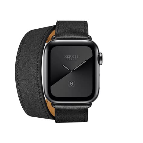 apple hermes watch 5 review|apple hermes watch cost.